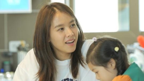 자연스러운 사회 반영으로 공감 얻는 '돌싱 예능'