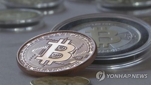 az-news-ai.blogspot.com - 비트코인 국내가격 5천만원대 유지…이더리움 360만원대 - 연합뉴스