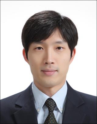 김성우 서울대학교병원 산부인과 교수