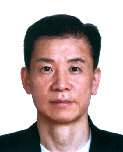 '전자발찌 연쇄살인범' 강윤성(56) 주민등록증 사진