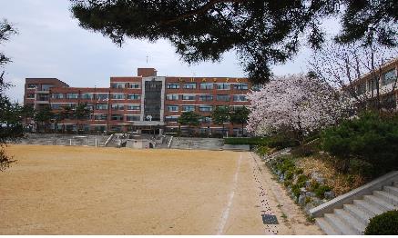인천시, 옛 도림고 터에 청소년복합센터 건립…2025년 준공
