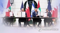미국 빠진 중동에 '힘의 균형'을…복잡해진 '외교 게임'