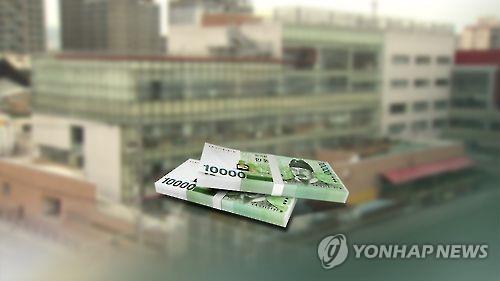 전북 교육지원청 직원 5억 횡령 잠적…도교육청 감사 착수(종합)