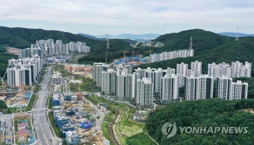 성남시의회 야당, '위례·대장동 비리의혹' 행정조사 재추진