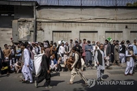 인니도 사우디 등 이어 아프간 대사관 운영 재개 검토