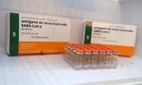 브라질서 홀대받던 中 시노백 백신 6∼17세 접종 신뢰 회복