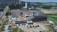 원주국토청, 강원 시설물 관리 실태 점검