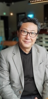 한국현대문화포럼 예술 이사에 김건표 대경대 교수