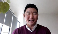 구글 