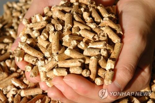 [우크라 침공] 英 보일러에 쓰는 러시아산 목재연료 가격 40%↑