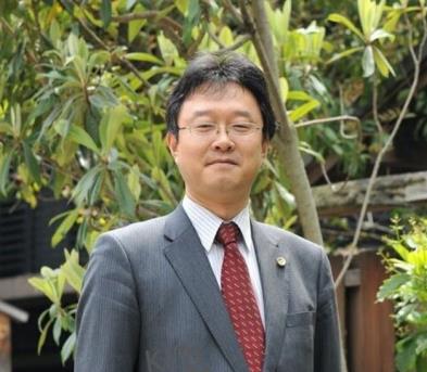 日변호사 "패전후 일본, 한반도 출신자 국적 일률적으로 빼앗아"
