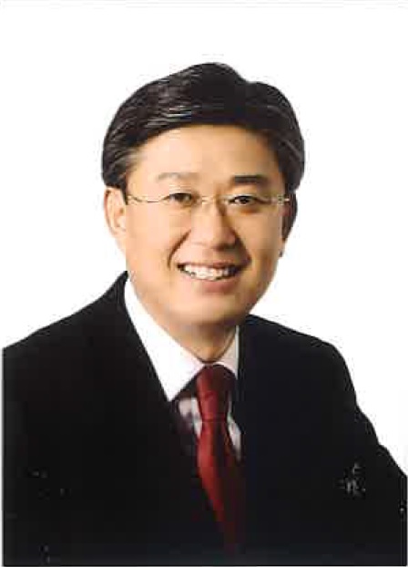 박병훈 전 경북도의원
