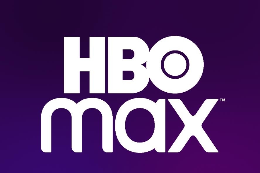 워너 계열 스트리밍 플랫폼 HBO 맥스 