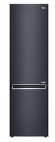 LG전자, 영국 소비자 선정 '전기료 가장 적게 드는 냉장고'