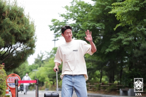 황의조