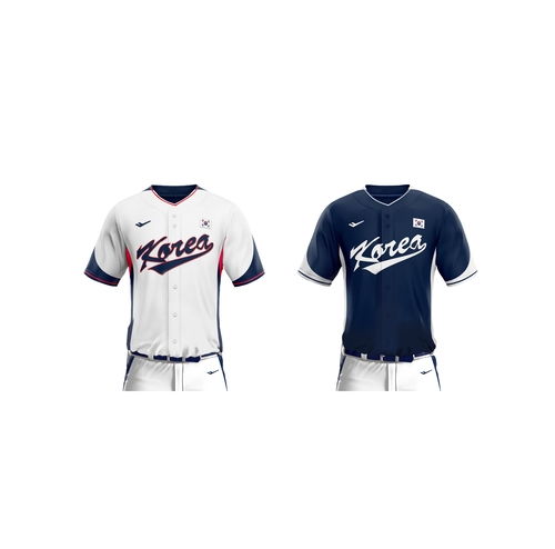 프로스펙스, 4년간 야구·소프트볼 국가대표 유니폼·용품 후원