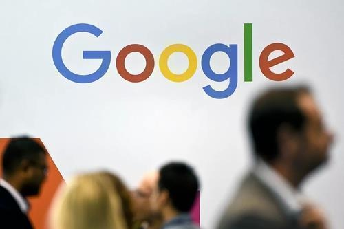 구글 러시아 법인 파산신청…"계좌 압류로 기업활동 불가"