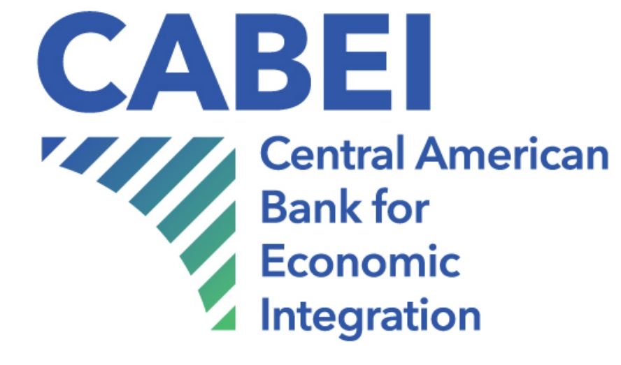 중미경제통합은행(CABEI)