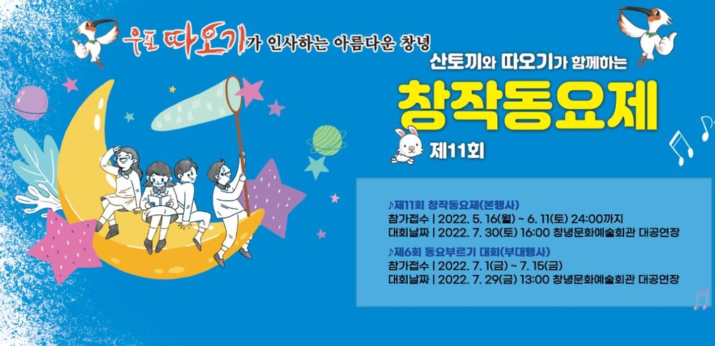 이미지 미리보기