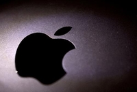 애플, 월가 기대넘는 2분기 실적…매출은 2분기중 최대