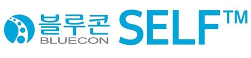 삼표산업 제품, 레미콘 업계 최초로 산업부 적합성 인증받아