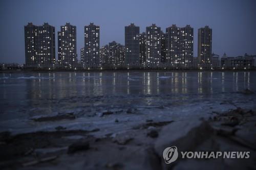 베이징 위성도시, 외지인 주택구매 제한 폐지