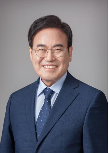  서거석 전북도 교육감