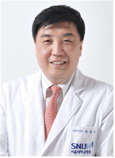[동정] 박중신 서울대병원 교수, 한국의학교육학회장 취임