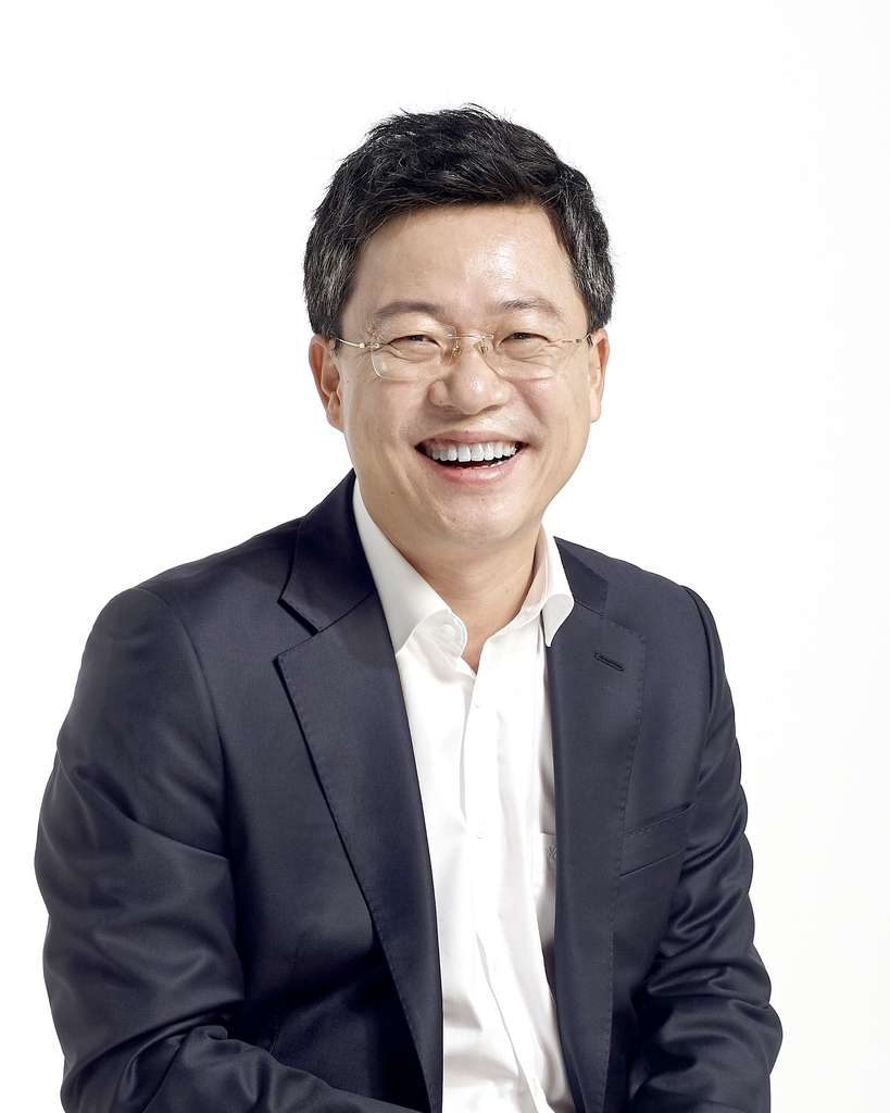 박정하 국회의원