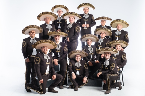 멕시코 국민의 즐거움·애환 담은 음악…"마리아치를 아시나요"