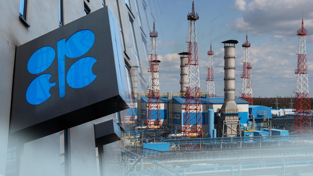 항공업계, OPEC+ 감산 비상…유가 1달러 오르면 500억대 손실