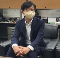 전북참여자치시민연대, '음주운전' 송승용 도의원 출당 촉구