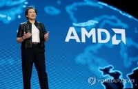 美 AMD, 3분기 매출 29% 증가…