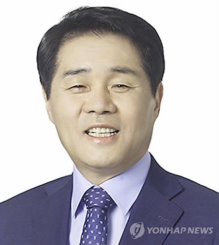 전북도의원 "설립 허가 취소된 자림복지재단 청산 늑장" 지적