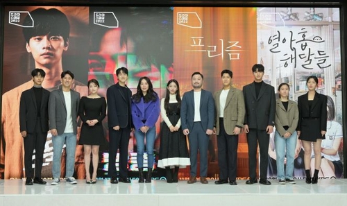 '단막극의 명가' KBS 드라마스페셜…수목 황금시간대 8편 방송