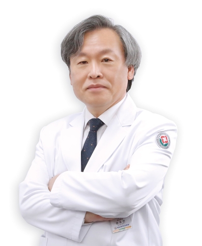 '방사성동위원소 이용 치료' 전남대병원 송호천 교수, 장관 표창