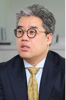 [게시판] 한국영화학회 차기 회장에 임대근 한국외대 교수