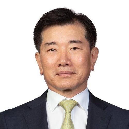 김종현 DL㈜ 신임 대표이사