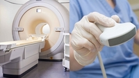 남용 의심되는 MRI-초음파는 건강보험서 제외…文케어 '수술대'(종합)