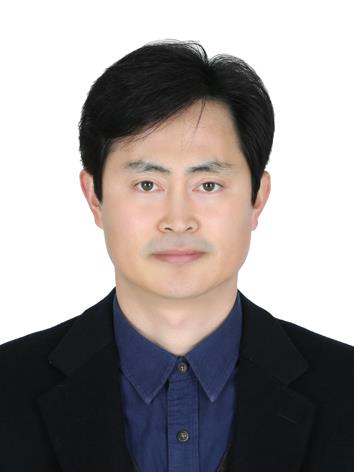 장해기 부사장