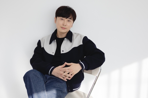 서현우 "단역 시절은 버티는 게 아니라 공부하는 시간이었죠"
