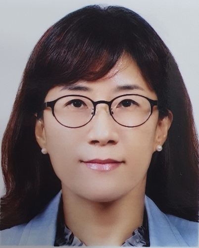 삼척시 개청 이래 첫 여성 시설사무관 탄생