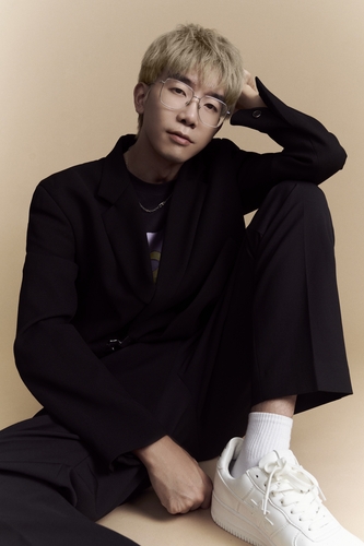 영화 '문맨' 장츠위 감독 "관객에게 희망 안겨주는 작품"