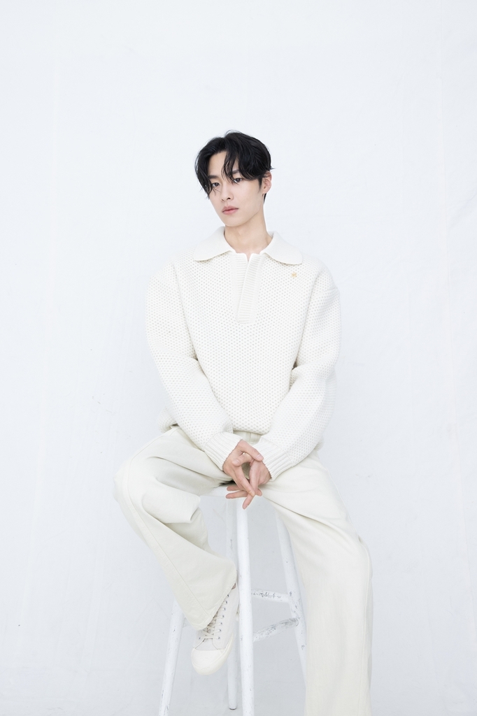 배우 이재욱