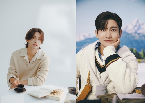 최강창민