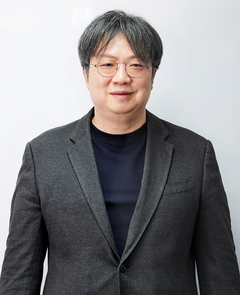 황재익 대표이사