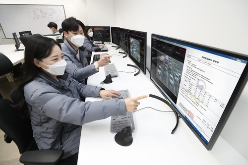KT 로드센스, 한국건설기술연구원 ITS 평가 최고등급
