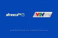 아프리카TV 