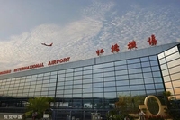 연간 4천만명 승객 수용 중국 상하이 제3공항 11월 착공