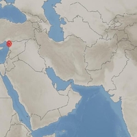 튀르키예 동남부 또다시 6.4 규모 지진…추가 매몰자 발생(종합)